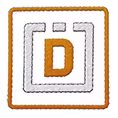Personalize Your Goods With Custom Embroidered Patches