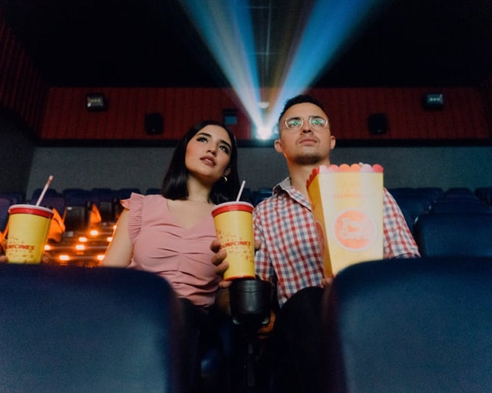 I più famosi sarti e costumisti che hanno fatto la storia del cinema