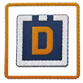 Personalize Your Goods With Custom Embroidered Patches