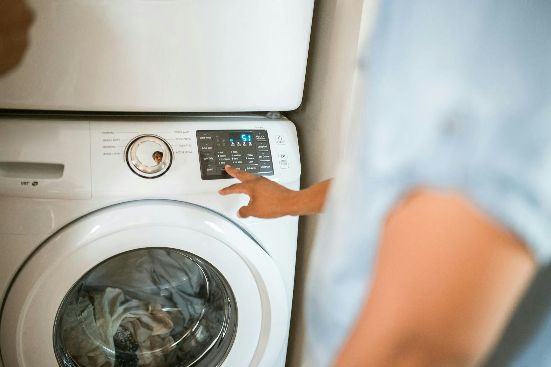 È possibile lavare le toppe termoadesive personalizzate? Tutto quello che c'è da sapere