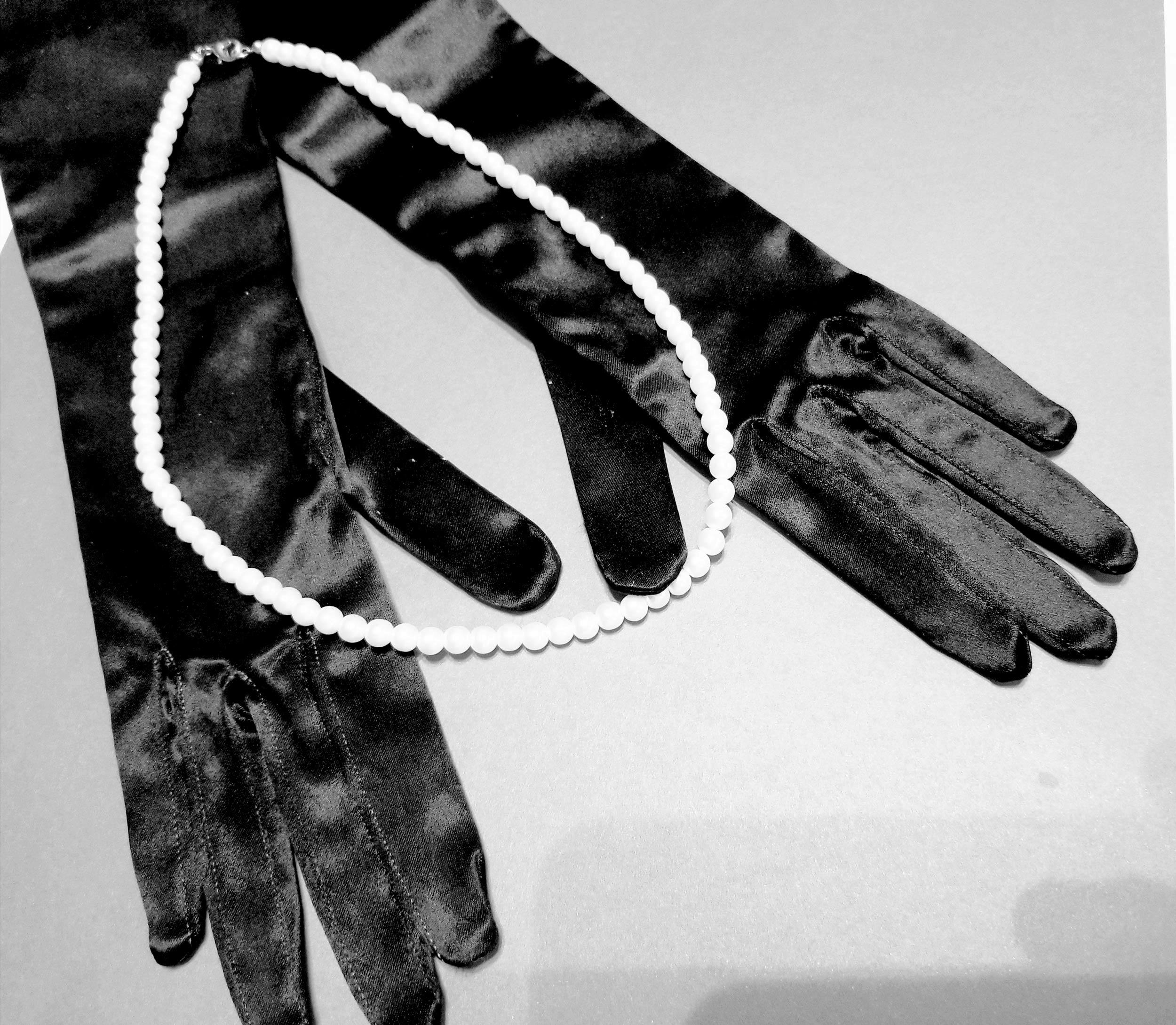 10 películas biográficas del mundo de la moda que te encantarán