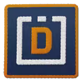 Personalize Your Goods With Custom Embroidered Patches